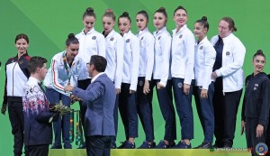 podio team ph simone ferraro sfa09439 copia